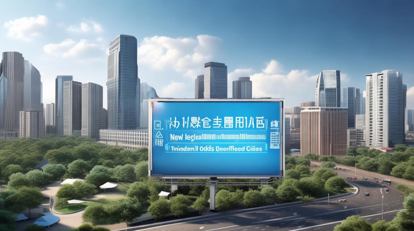 唐山新增本土无症状8例，唐山新增无症状感染者-图3