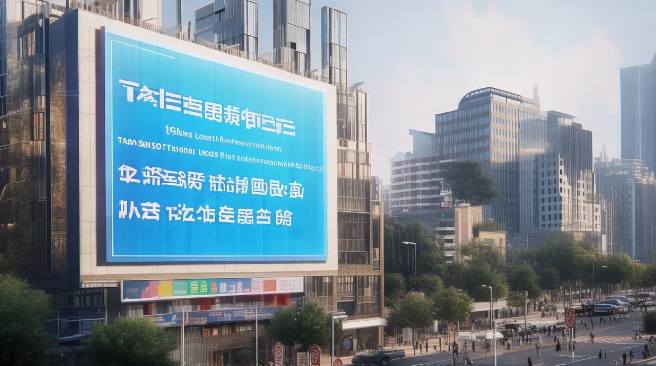 唐山新增本土无症状8例，唐山新增无症状感染者-图4