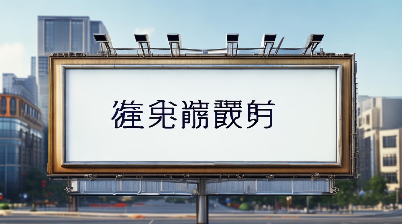 周口今日新增无症状，周口今日新增无症状病例-图1