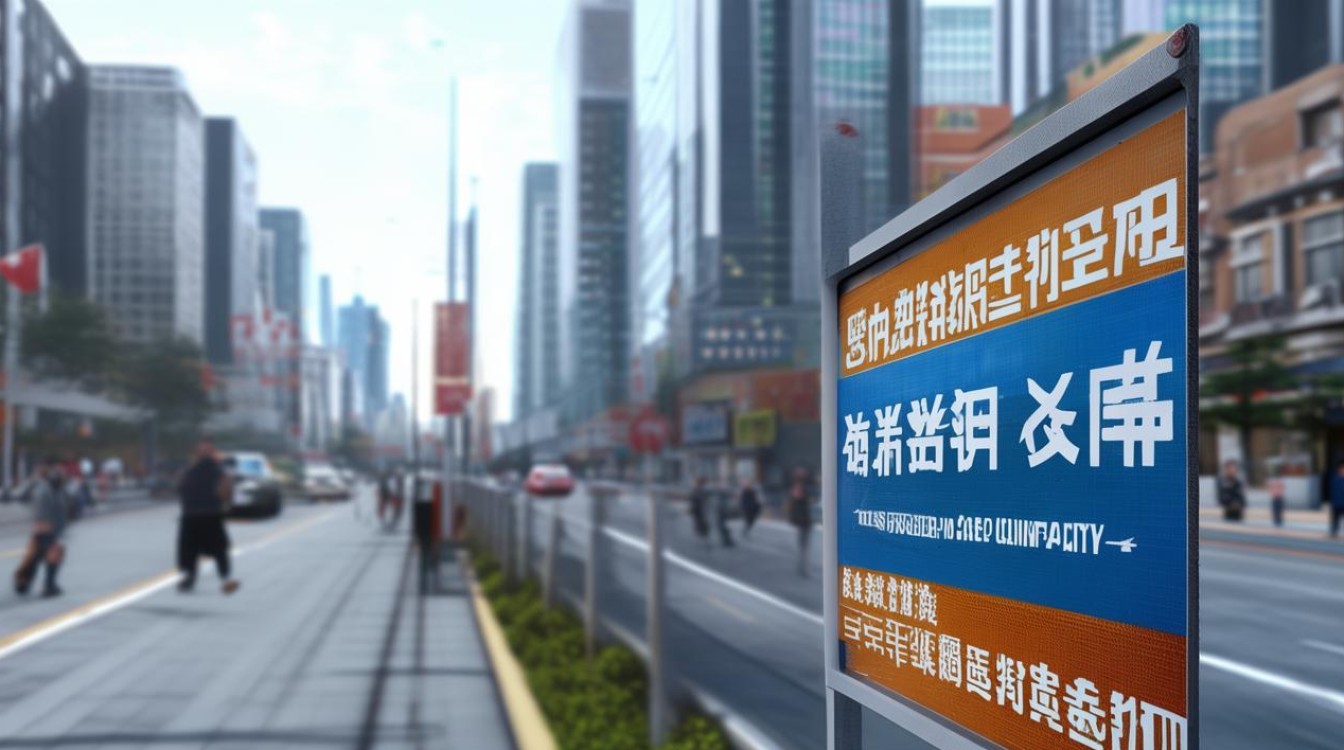 屏山县新增无症状感染者，屏山县新增无症状感染者活动轨迹-图1