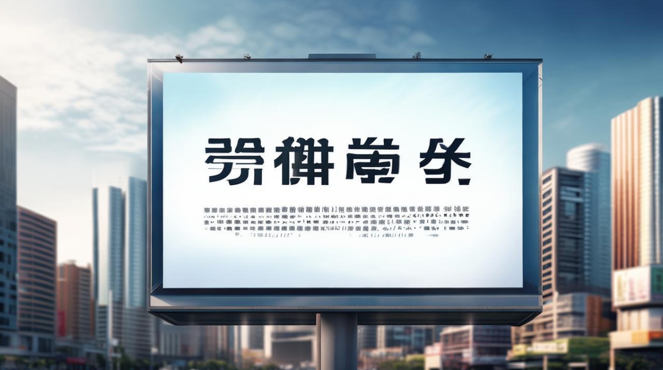 周口今日新增无症状，周口今日新增无症状病例-图2