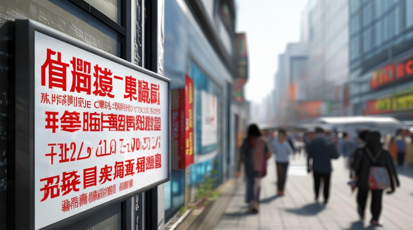 屏山县新增无症状感染者，屏山县新增无症状感染者活动轨迹-图2