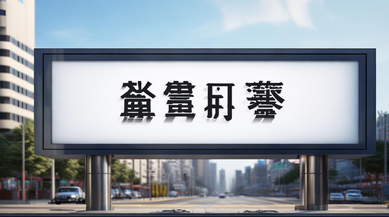 周口今日新增无症状，周口今日新增无症状病例-图3