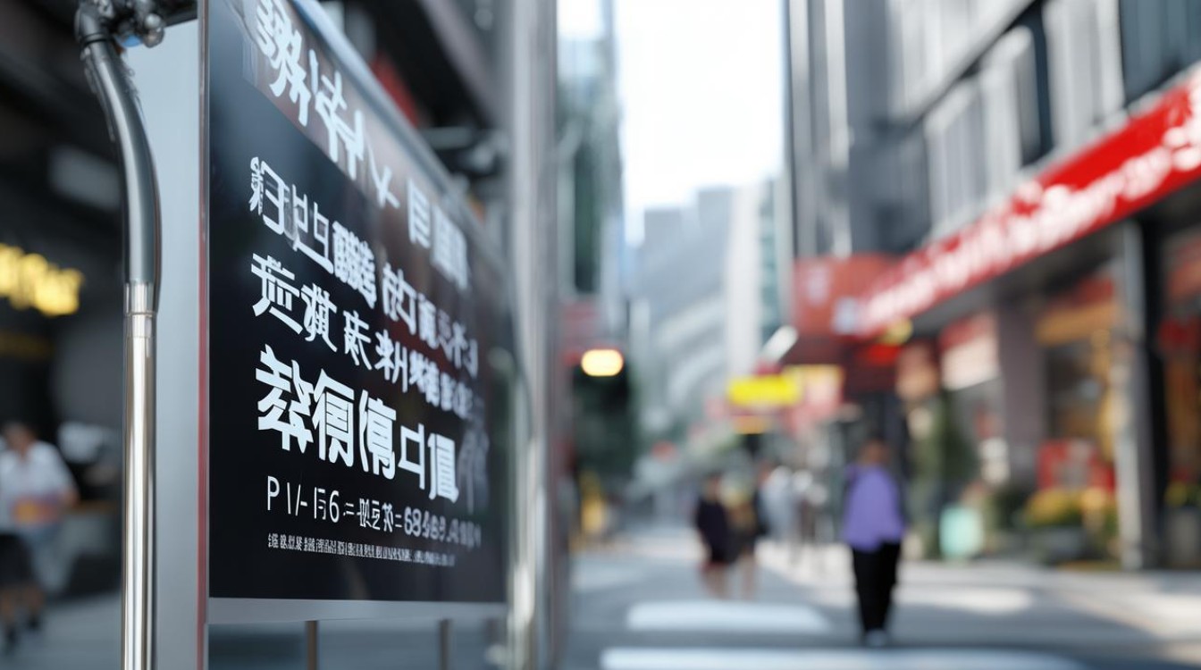 屏山县新增无症状感染者，屏山县新增无症状感染者活动轨迹-图3
