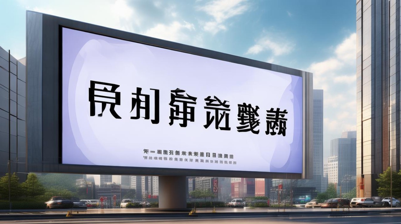 周口今日新增无症状，周口今日新增无症状病例-图4