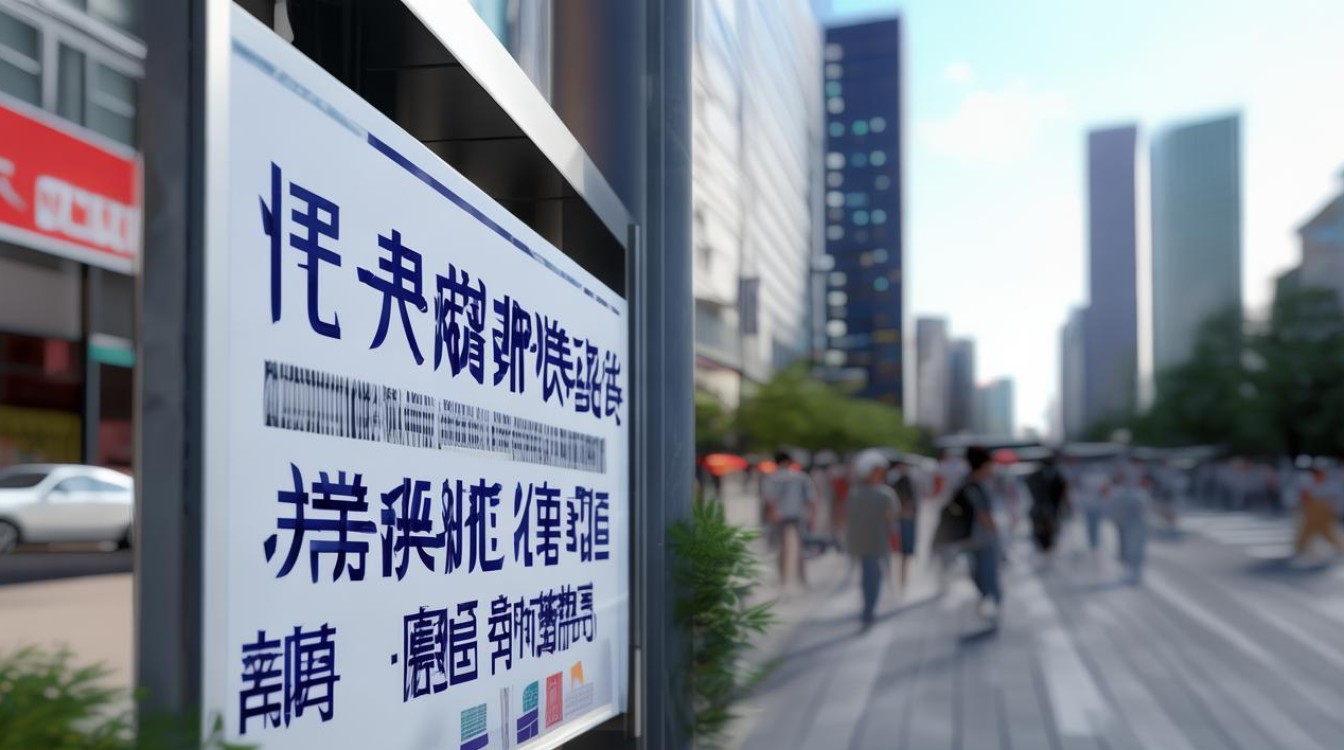 屏山县新增无症状感染者，屏山县新增无症状感染者活动轨迹-图4
