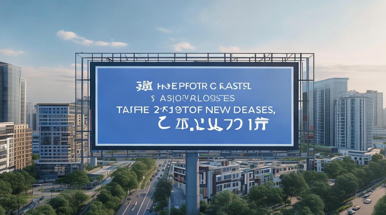 太和新增6例本土无症状，太和新增2例新型冠状肺炎-图4