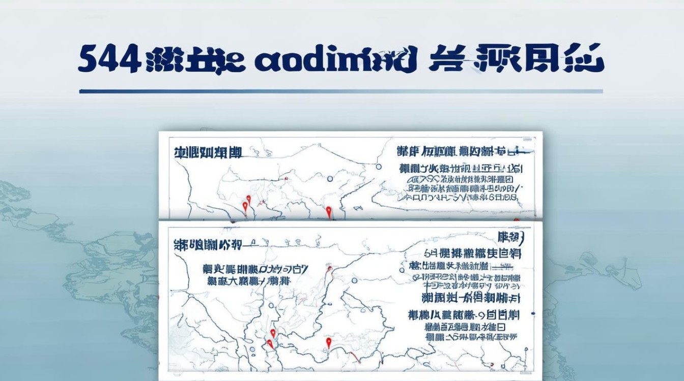 陕西新增本土确诊54例，陕西新增本土确诊54例是哪里的-图1