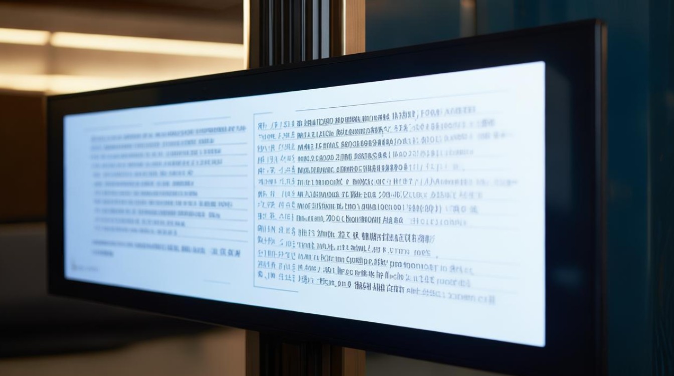 万州新增本土感染者名单，万州新增本土感染者名单公布-图1