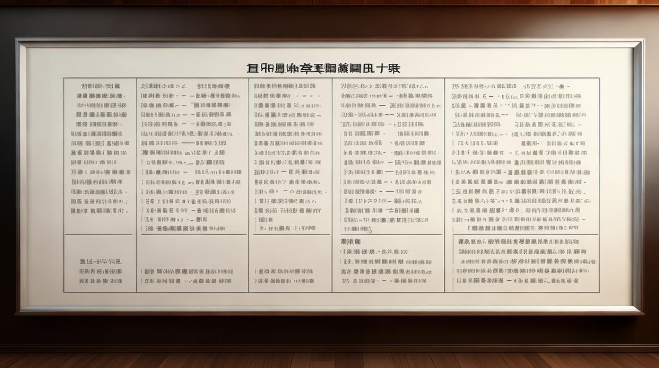 万州新增本土感染者名单，万州新增本土感染者名单公布-图2