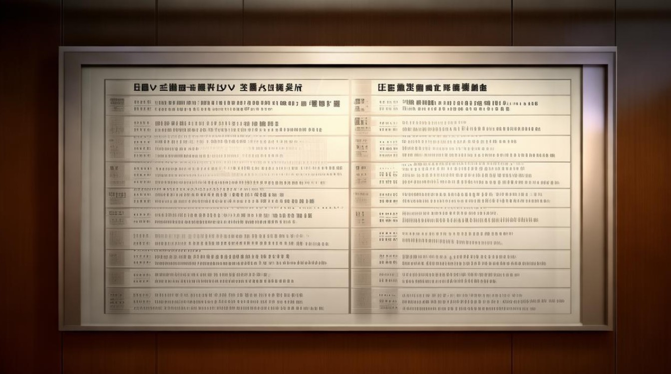 万州新增本土感染者名单，万州新增本土感染者名单公布-图3