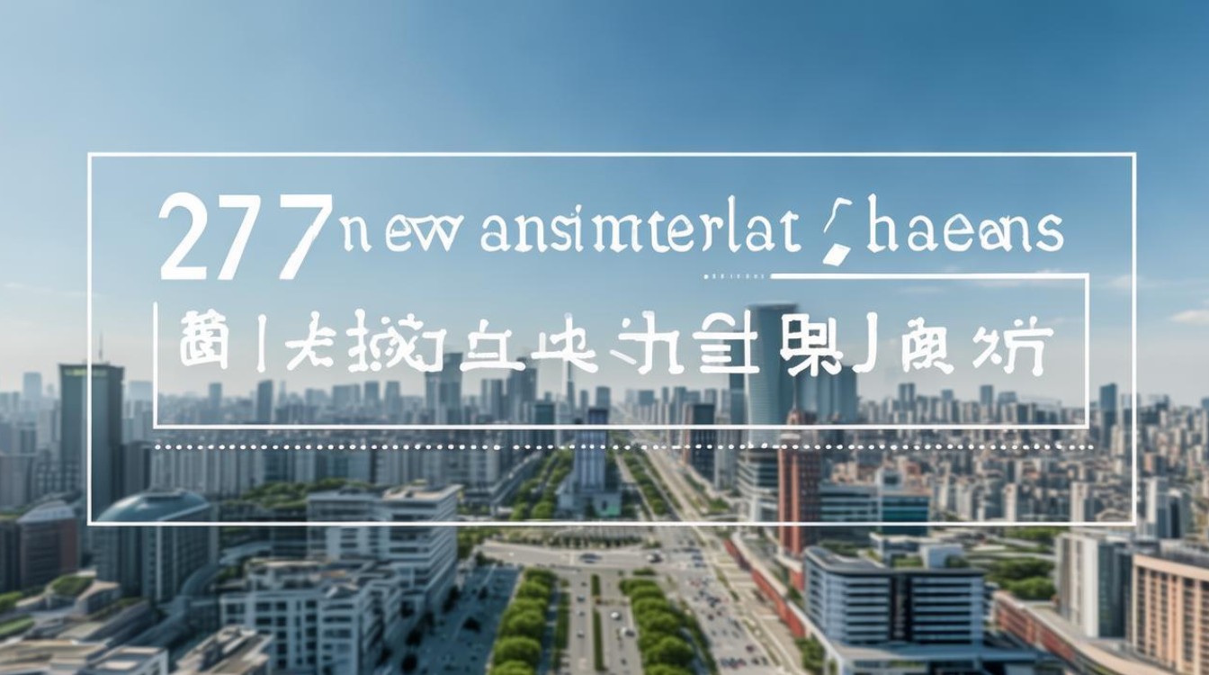 大连新增无症状27例，大连新增无症状27例病例-图2