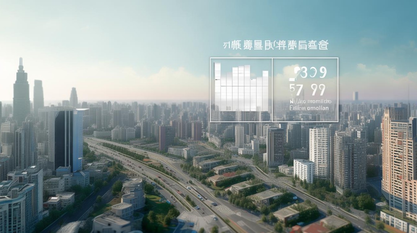大连新增无症状27例，大连新增无症状27例病例-图3