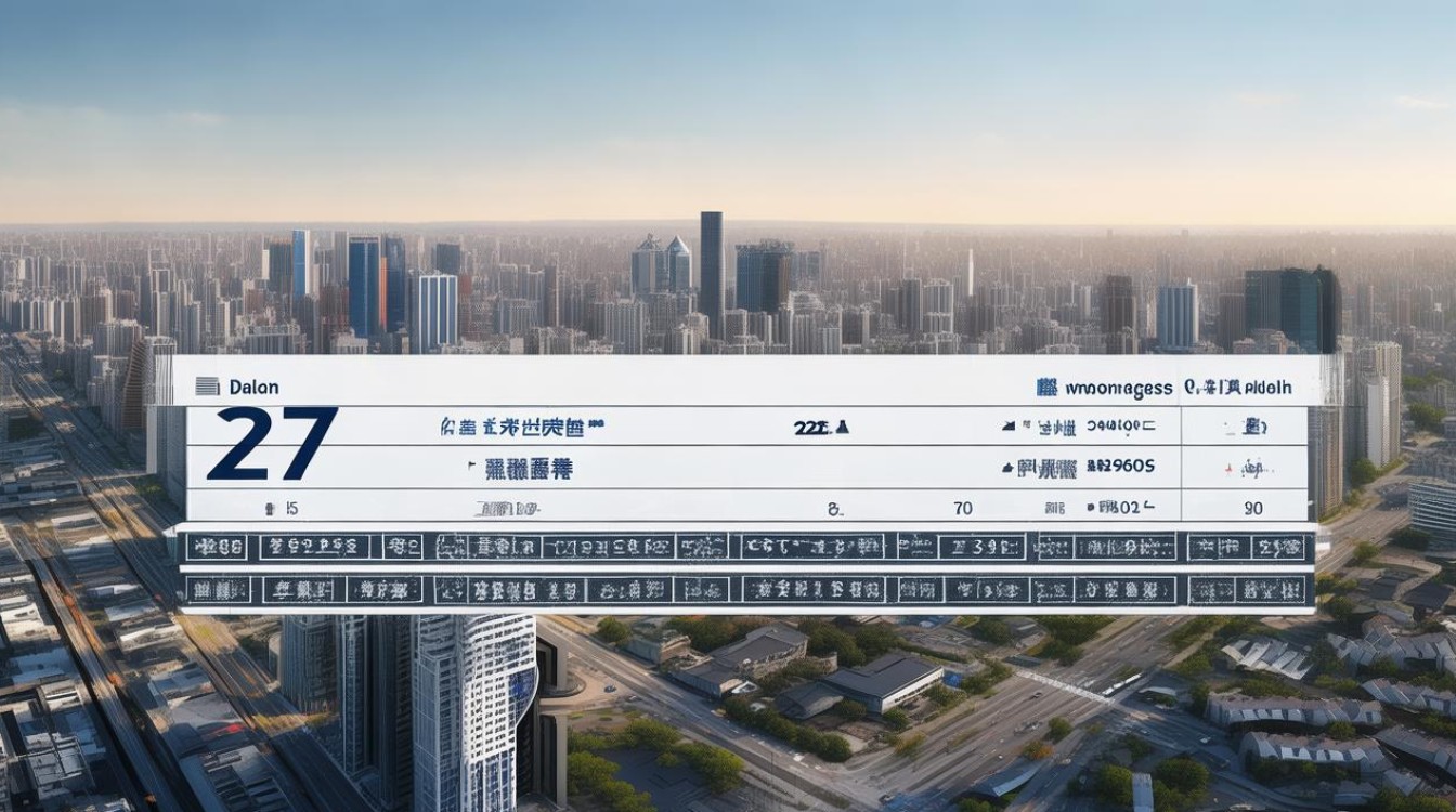大连新增无症状27例，大连新增无症状27例病例-图4