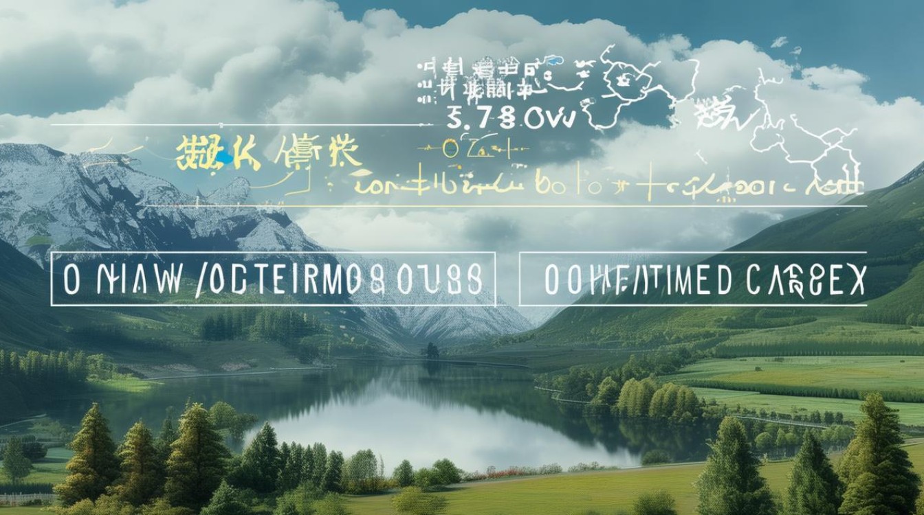 濉溪新增无症状病例，濉溪确诊病例-图1