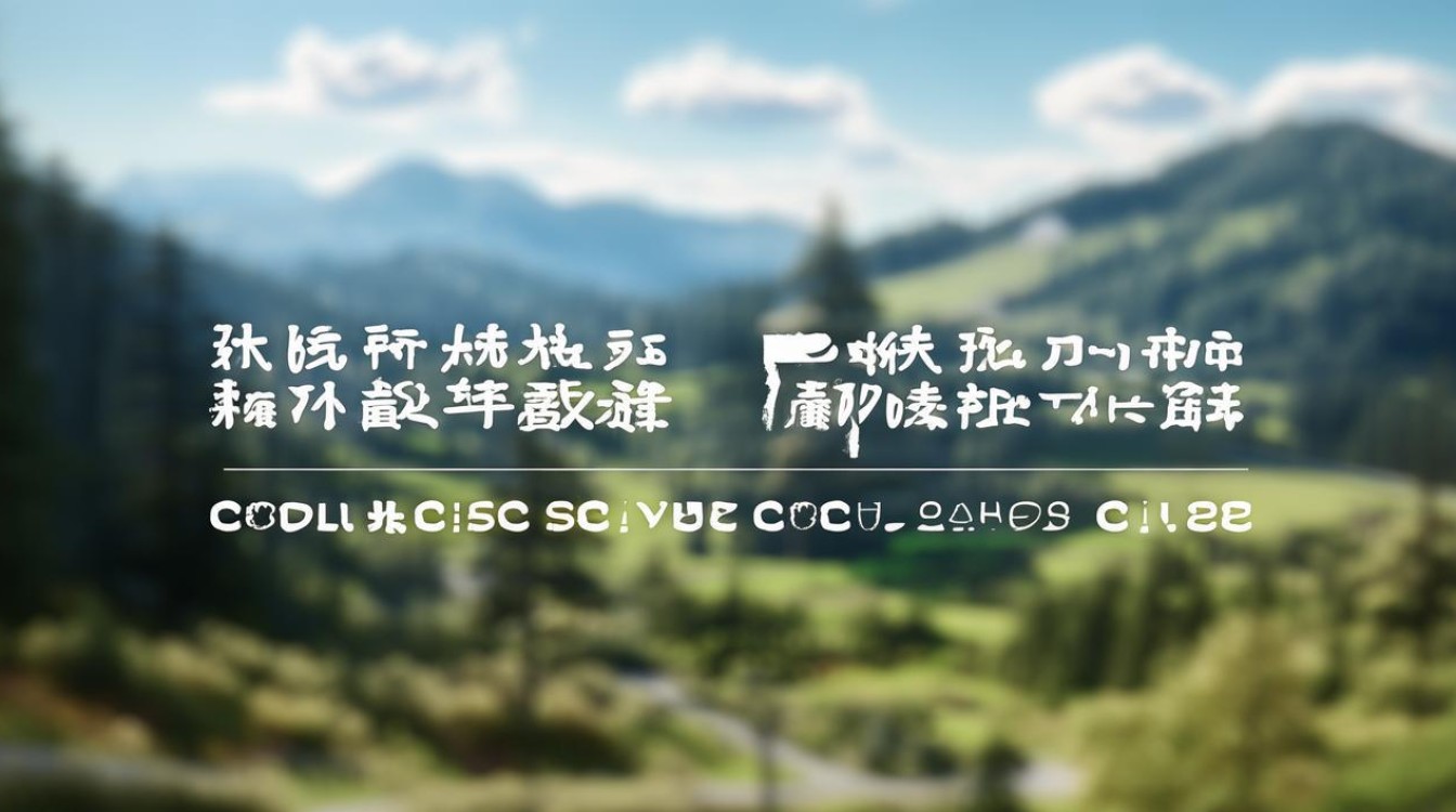 濉溪新增无症状病例，濉溪确诊病例-图2