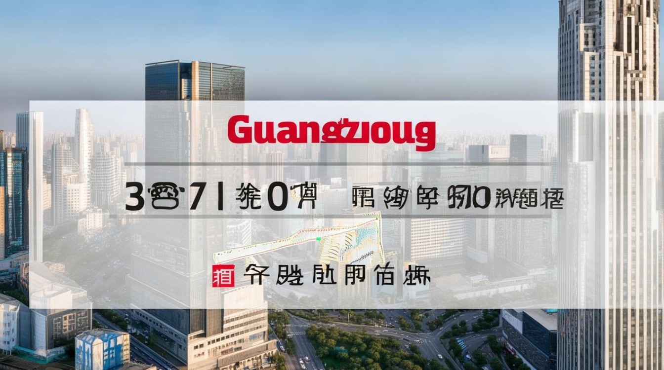 广州31号新增本土病例，广州31号新增本土病例多少-图3