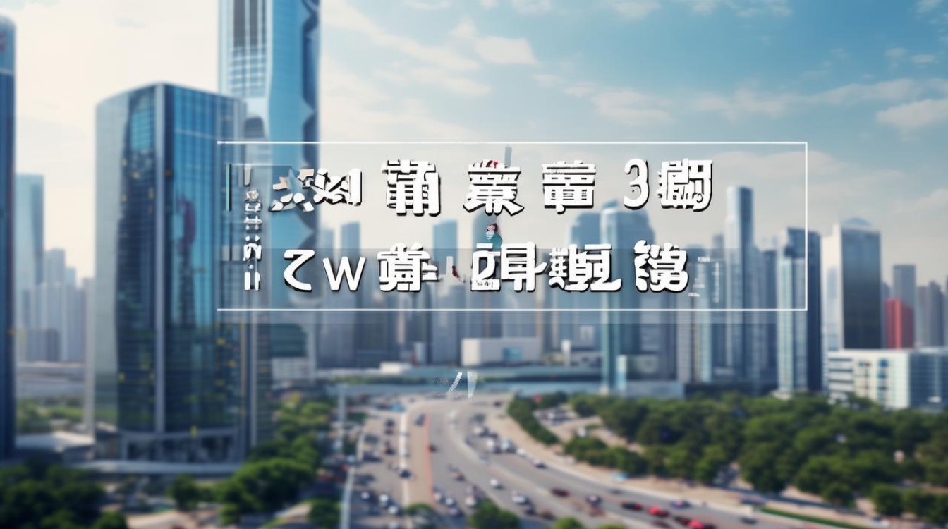 广州31号新增本土病例，广州31号新增本土病例多少-图4