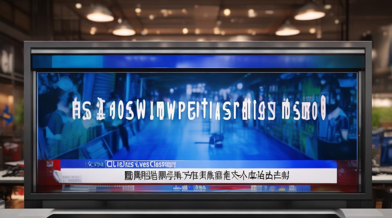 涞水新增无症状感染者，涞水新增无症状感染者是哪里的-图1