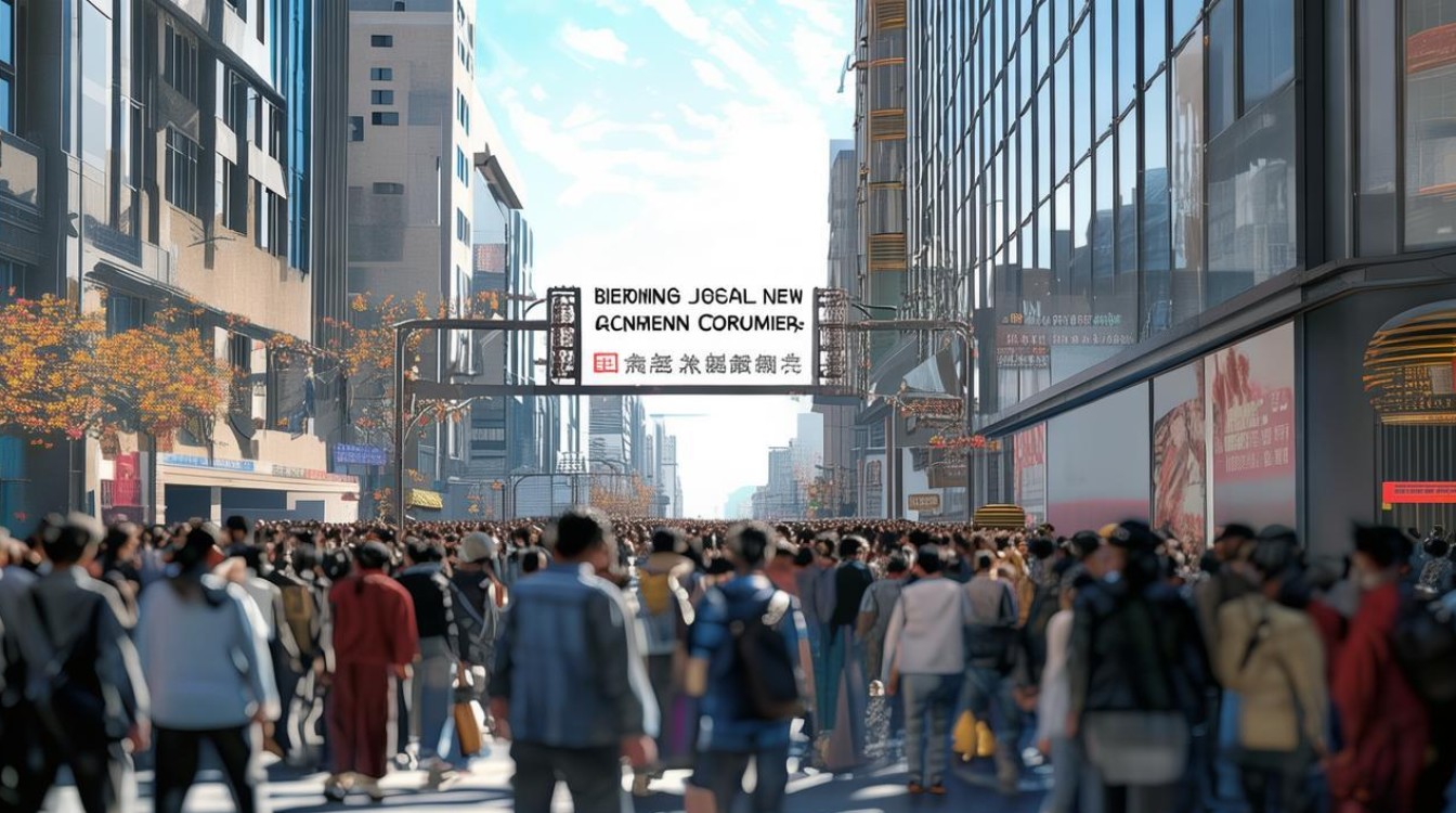 北京本土新增确诊，北京本土新增确诊病例-图1
