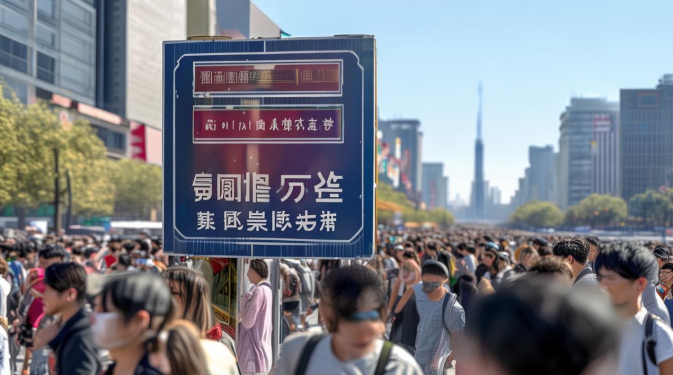 北京本土新增确诊，北京本土新增确诊病例-图2