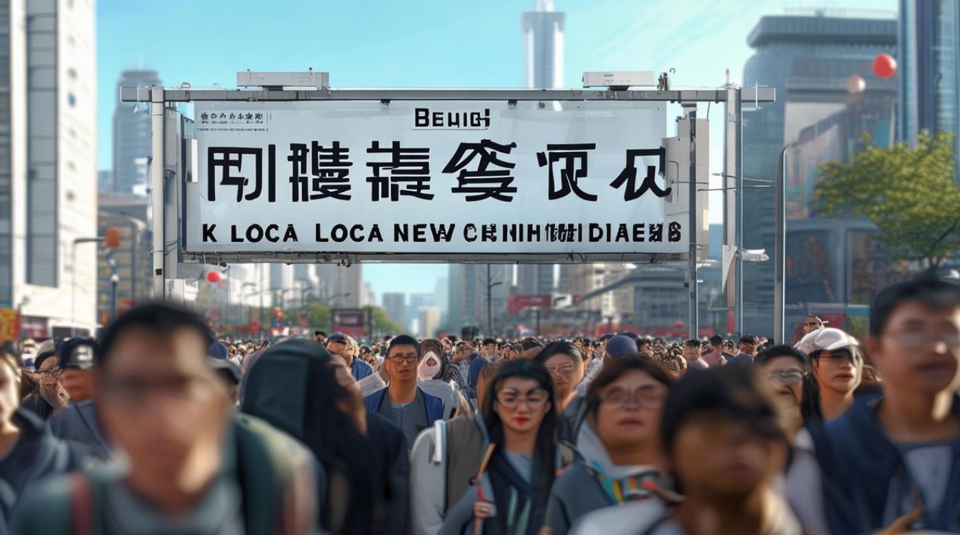 北京本土新增确诊，北京本土新增确诊病例-图4