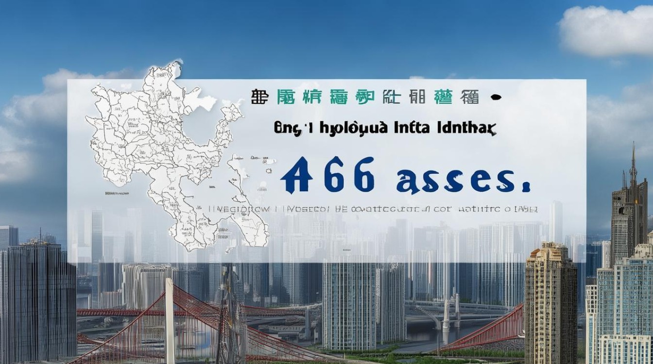 重庆新增本土感染者，重庆新增本土感染者4666例图片-图1