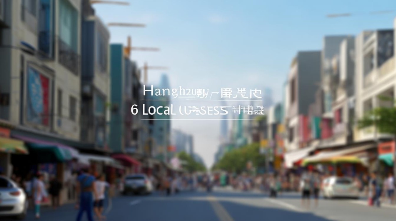 杭州哪里有新增6例本土，杭州哪里有新增6例本土病例-图1