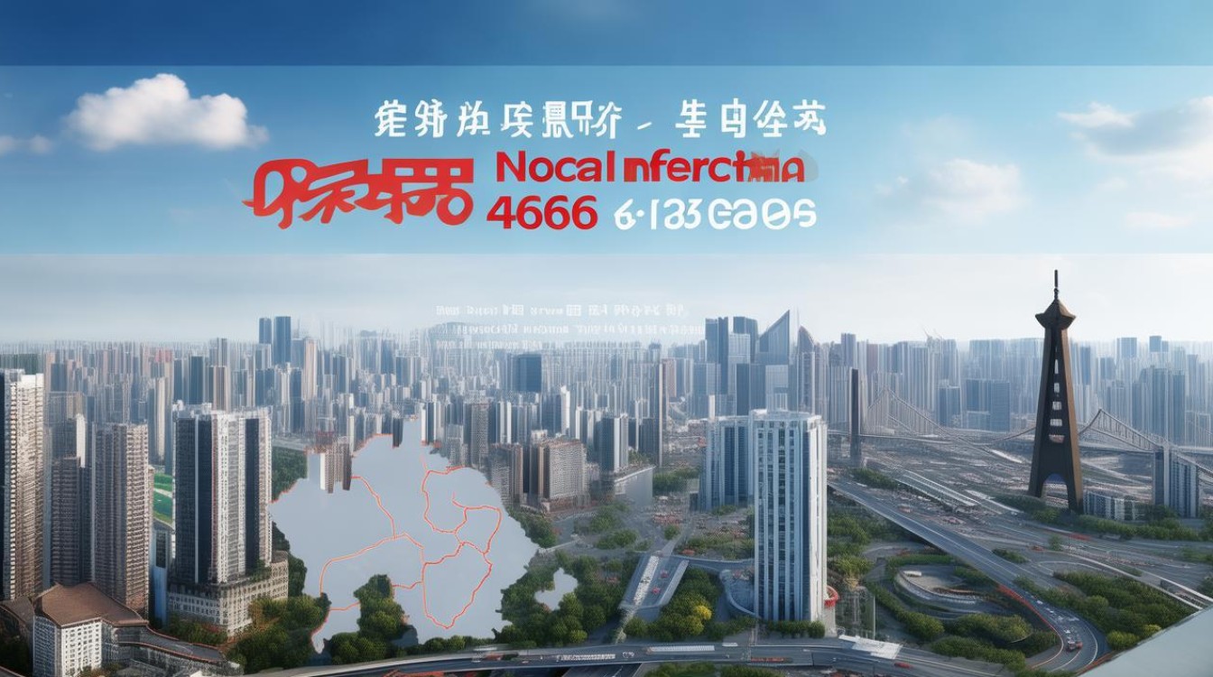 重庆新增本土感染者，重庆新增本土感染者4666例图片-图2