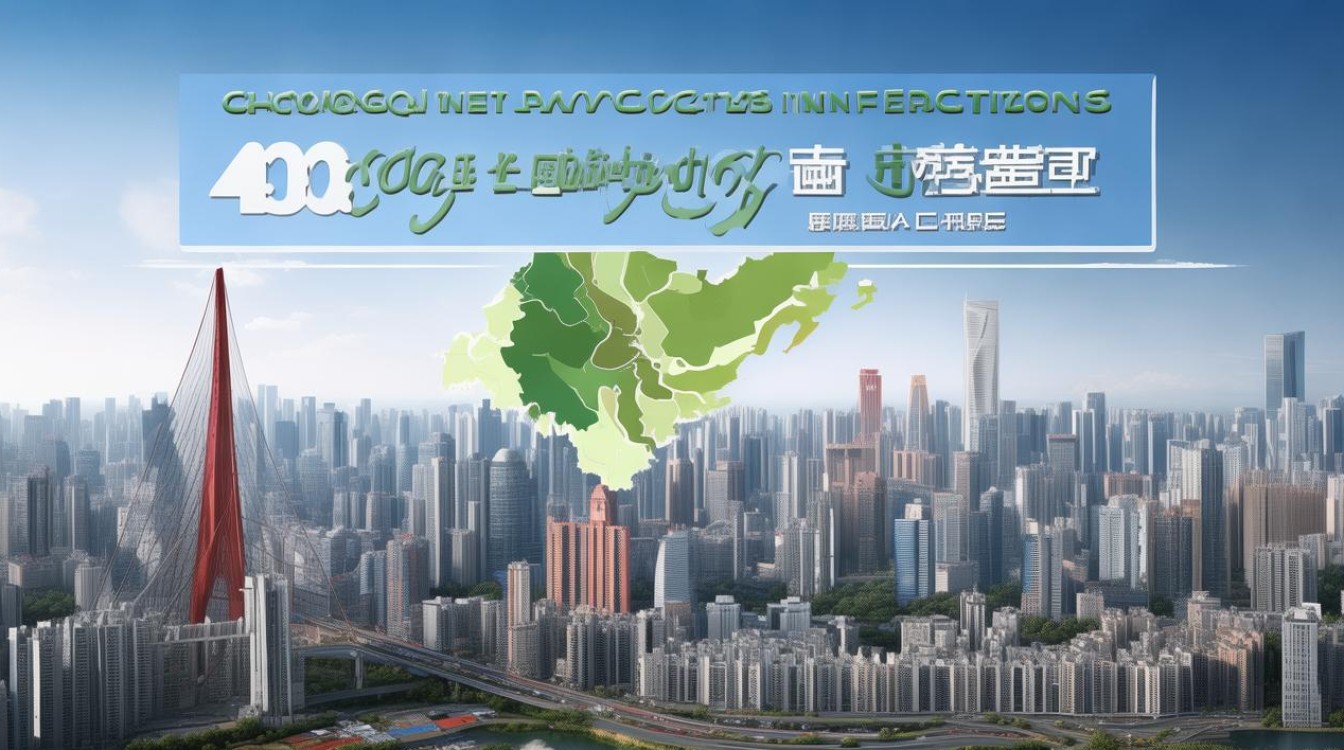 重庆新增本土感染者，重庆新增本土感染者4666例图片-图4