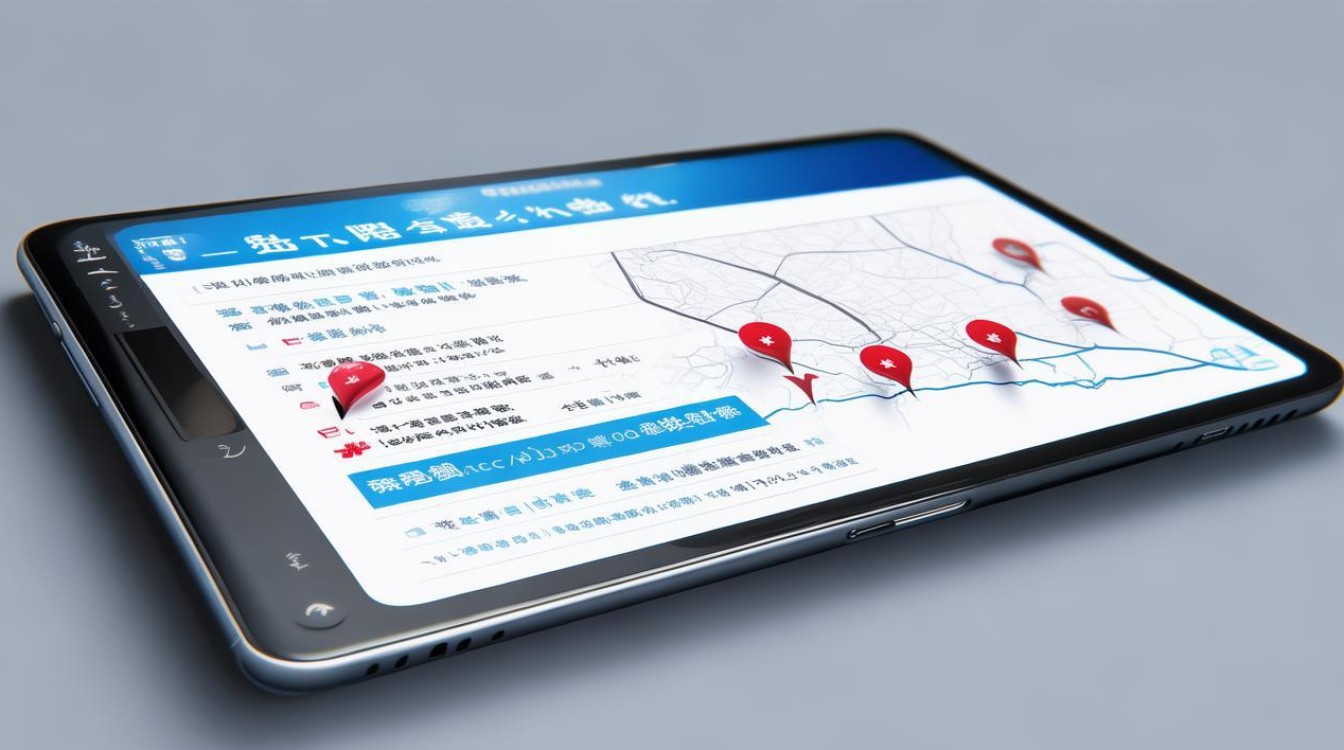 山东新增本土病例6例 app，山东新增本土病历-图1