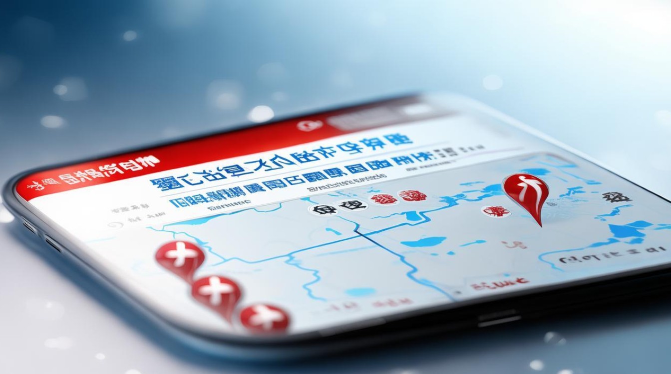 山东新增本土病例6例 app，山东新增本土病历-图2