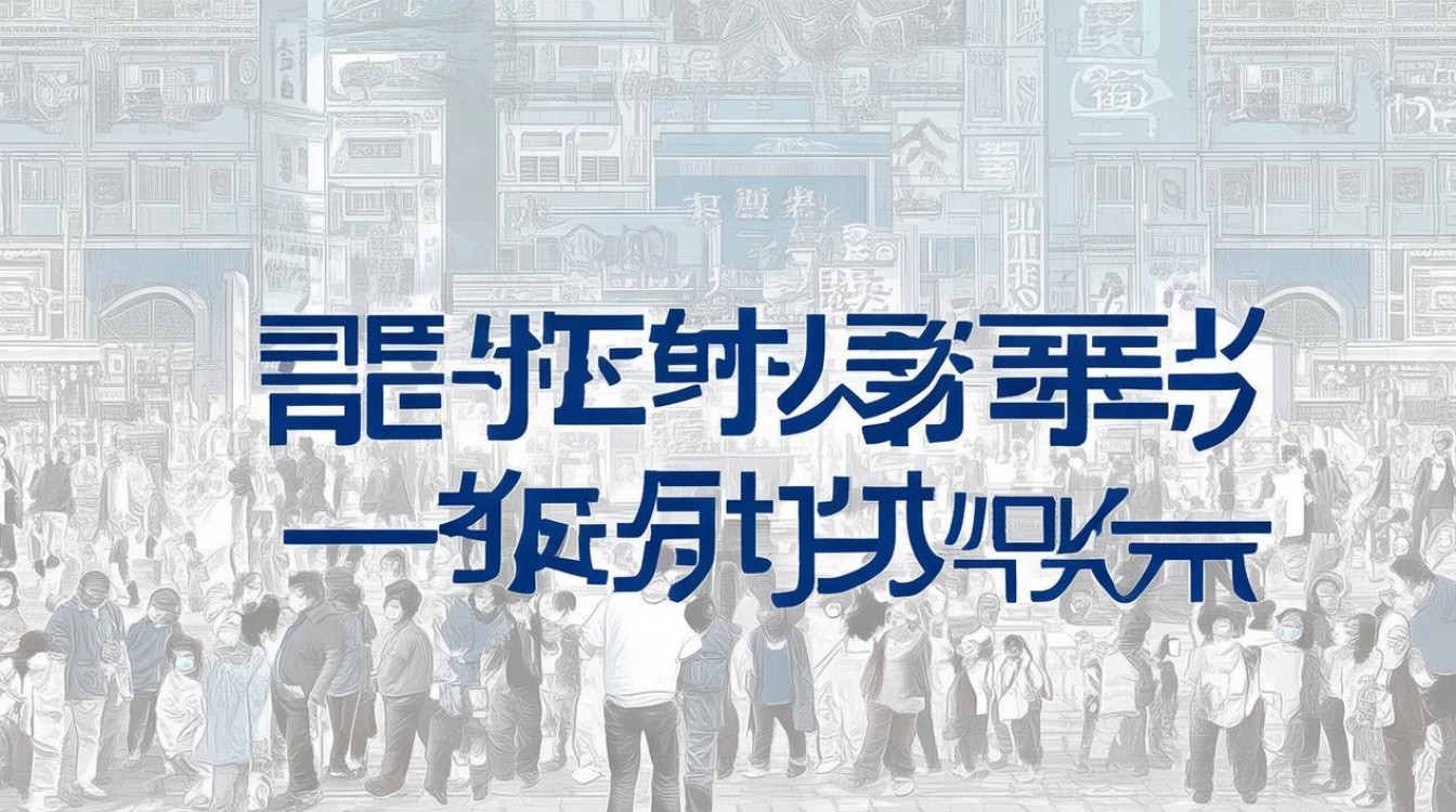 伊宁市新增无症状感染，伊宁市新增无症状感染者-图1