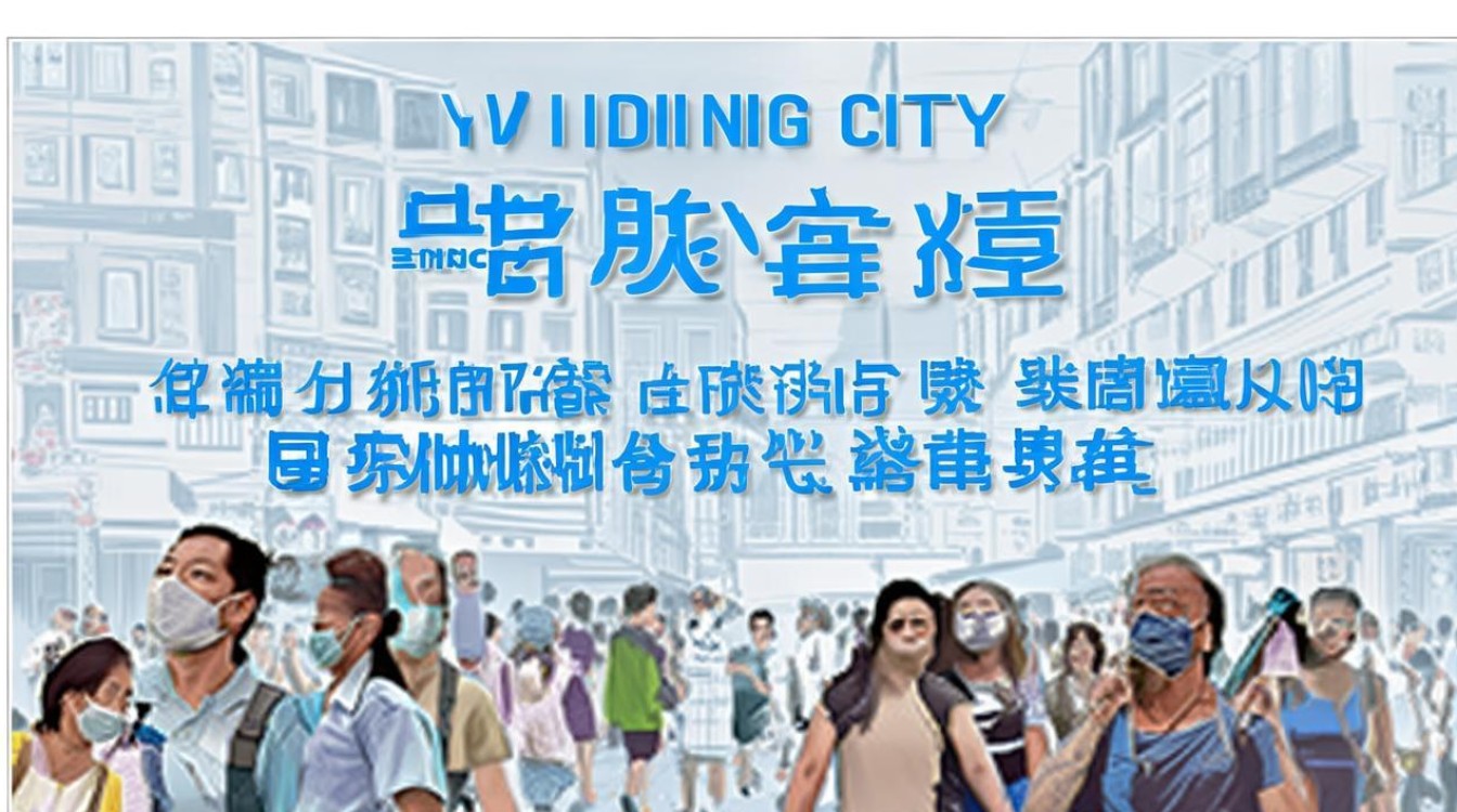 伊宁市新增无症状感染，伊宁市新增无症状感染者-图2