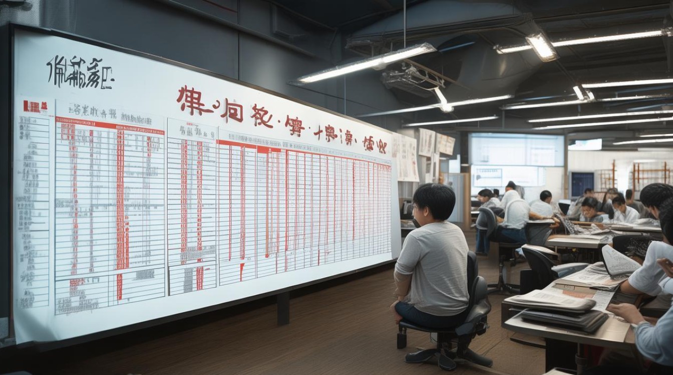 我国今日新增本土病例，我国今日新增本土病例多少-图2
