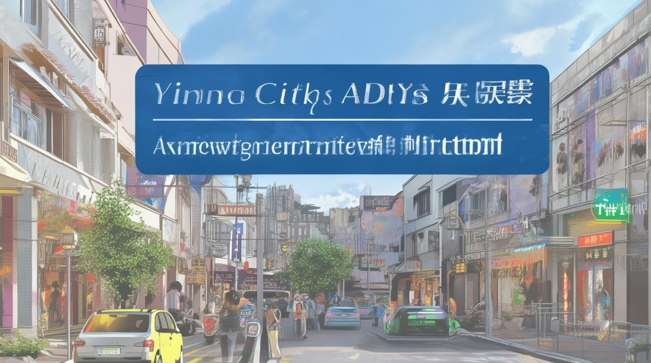 伊宁市新增无症状感染，伊宁市新增无症状感染者-图3