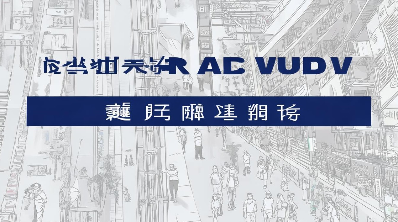 伊宁市新增无症状感染，伊宁市新增无症状感染者-图4