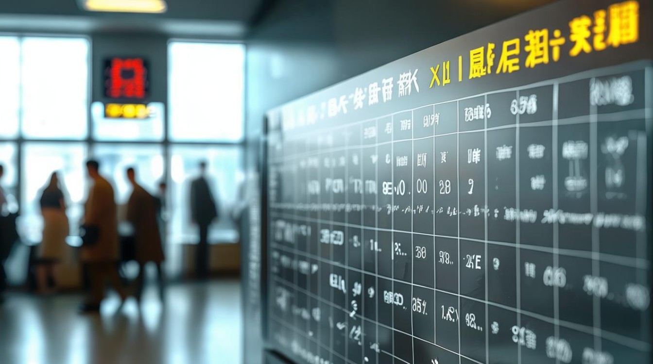 我国今日新增本土病例，我国今日新增本土病例多少-图4