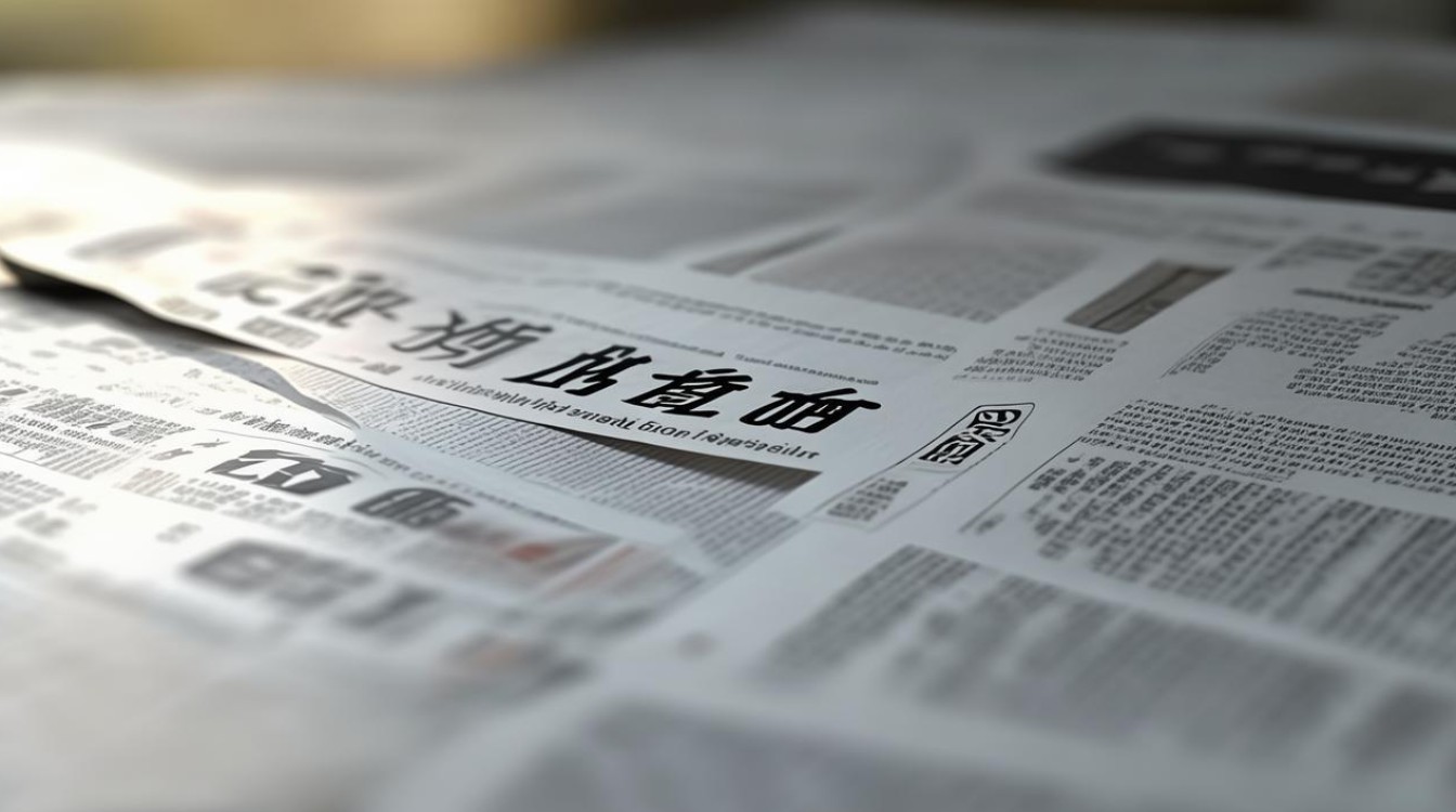 河南新增本土病例是哪儿，河南新增本土病例是哪儿的-图1
