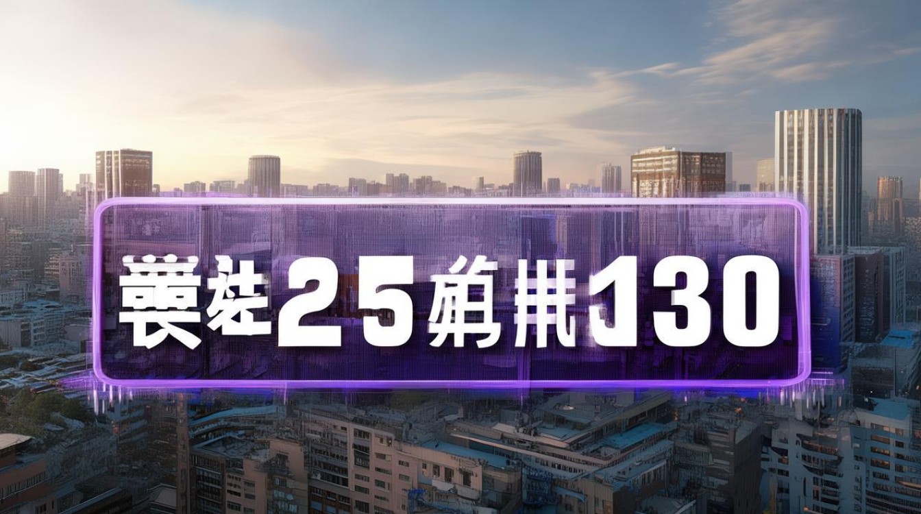 广东新增本土25 13，广东新增本土252+1330-图1