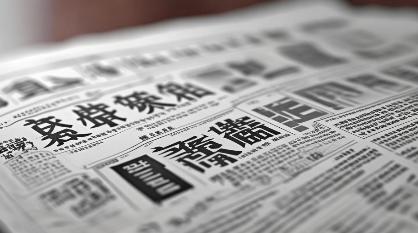 河南新增本土病例是哪儿，河南新增本土病例是哪儿的-图2