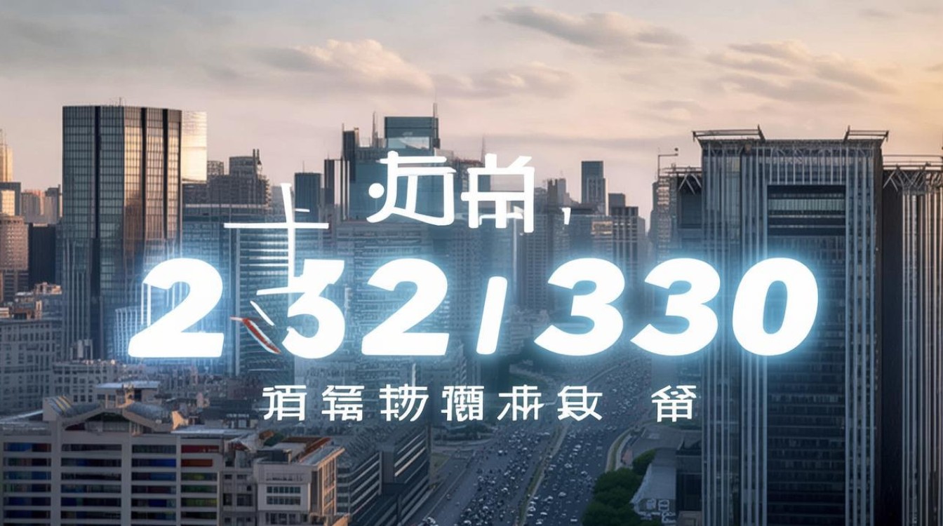 广东新增本土25 13，广东新增本土252+1330-图2