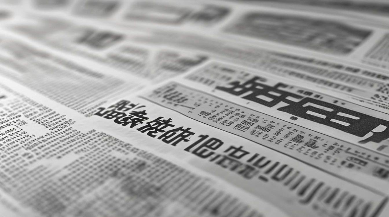河南新增本土病例是哪儿，河南新增本土病例是哪儿的-图4