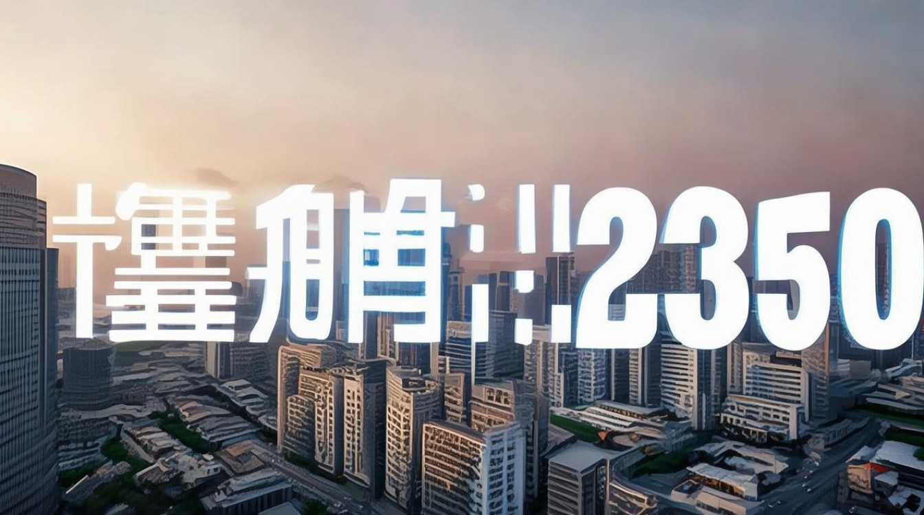 广东新增本土25 13，广东新增本土252+1330-图4