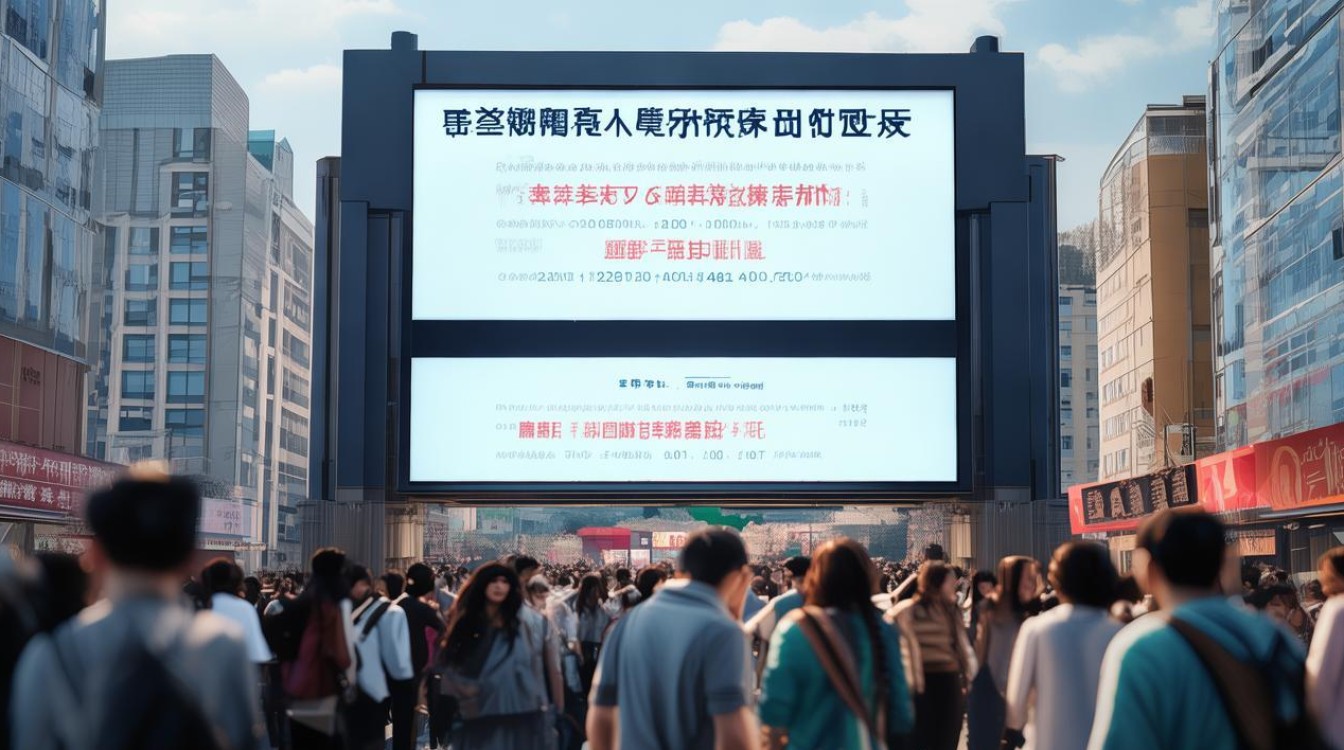 临平区新增无症状感染者，临平区新增无症状感染者活动轨迹-图1