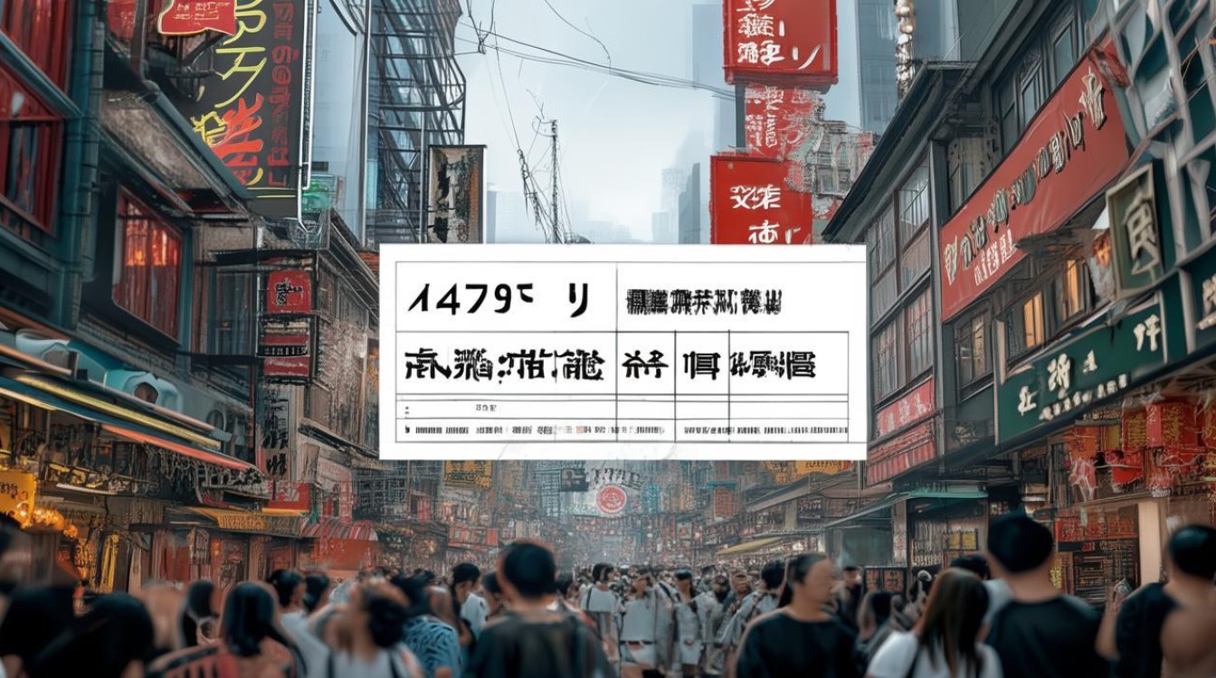 南京新增本土47，南京新增本土47例病例-图1