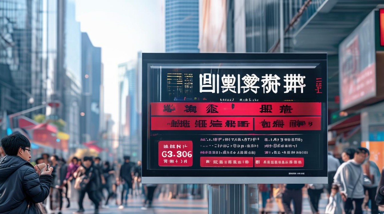 临平区新增无症状感染者，临平区新增无症状感染者活动轨迹-图2