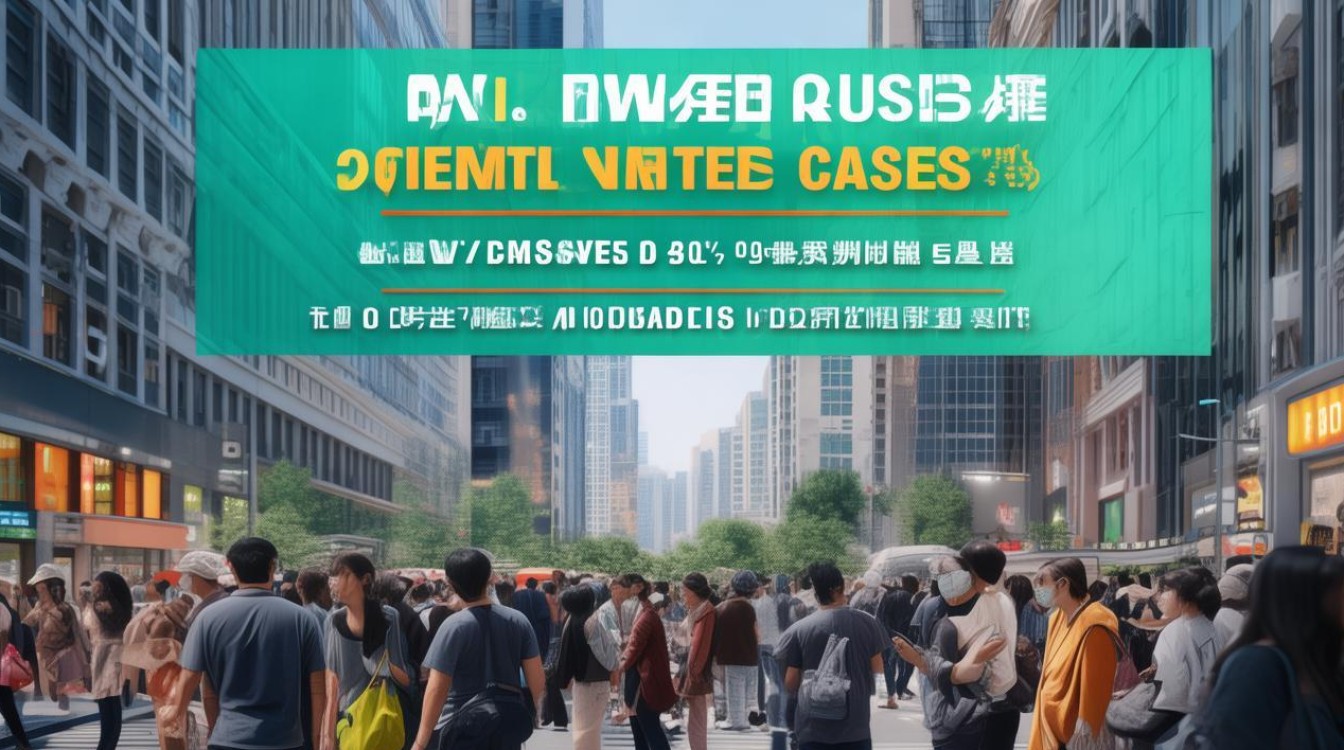 临平区新增无症状感染者，临平区新增无症状感染者活动轨迹-图3
