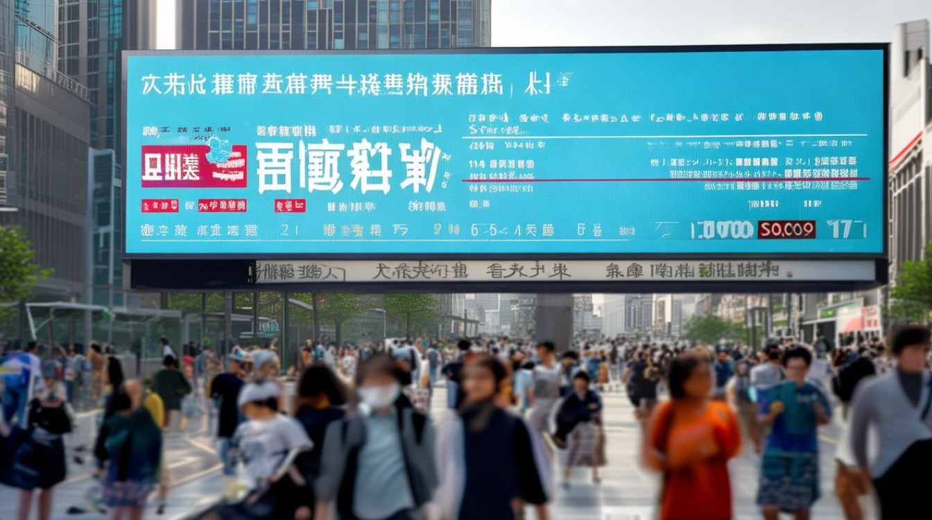 临平区新增无症状感染者，临平区新增无症状感染者活动轨迹-图4