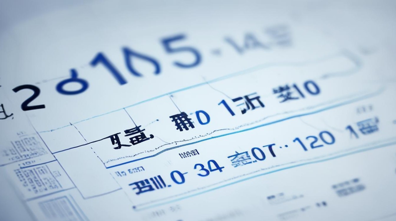 本土新增38 145，本土新增38+145 其中安徽34+101-图3